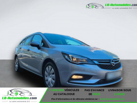 Opel Astra Sports tourer , garage LB AUTOMOBILES � Beaupuy