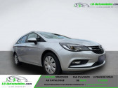 Opel Astra Sports tourer 1.0  Turbo 105 ch BVM   Beaupuy 31