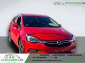 Opel Astra Sports tourer 1.0  Turbo 105 ch BVM   Beaupuy 31