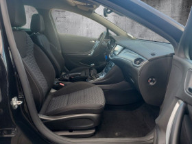Opel Astra Sports tourer 1.0  Turbo 105 ch BVM  occasion  Beaupuy - photo n8