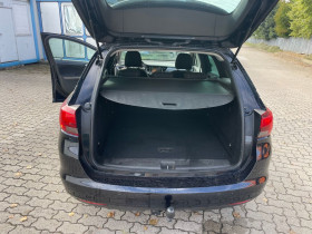 Opel Astra Sports tourer 1.0  Turbo 105 ch BVM  occasion  Beaupuy - photo n10