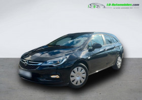 Opel Astra Sports tourer , garage LB AUTOMOBILES  Beaupuy