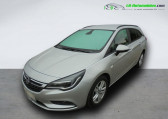 Annonce Opel Astra Sports tourer occasion Essence 1.0  Turbo 105 ch BVM  Beaupuy