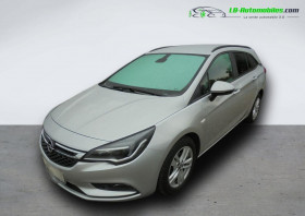 Opel Astra Sports tourer , garage LB AUTOMOBILES  Beaupuy