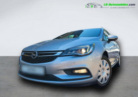 Opel Astra Sports tourer , garage LB AUTOMOBILES  Beaupuy
