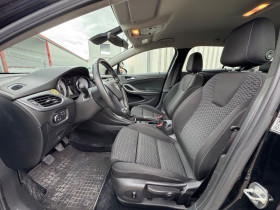 Opel Astra Sports tourer 1.0  Turbo 105 ch BVM  occasion  Beaupuy - photo n5