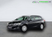 Annonce Opel Astra Sports tourer occasion Essence 1.0  Turbo 105 ch BVM  Beaupuy