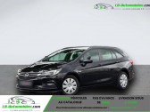 Opel Astra Sports tourer 1.0  Turbo 105 ch BVM  � Beaupuy 31