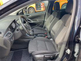 Opel Astra Sports tourer 1.0  Turbo 105 ch BVM  occasion  Beaupuy - photo n8