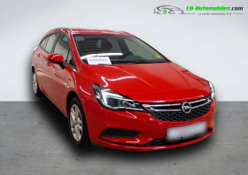 Opel Astra Sports tourer , garage LB AUTOMOBILES  Beaupuy