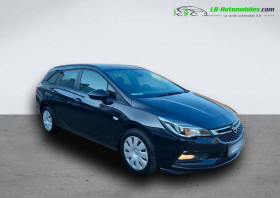 Opel Astra Sports tourer , garage LB AUTOMOBILES  Beaupuy