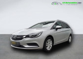Annonce Opel Astra Sports tourer occasion Essence 1.0  Turbo 105 ch BVM  Beaupuy
