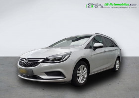 Opel Astra Sports tourer , garage LB AUTOMOBILES  Beaupuy