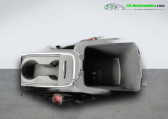 Opel Astra Sports tourer 1.0  Turbo 105 ch BVM   Beaupuy 31