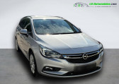 Opel Astra Sports tourer 1.0  Turbo 105 ch BVM   Beaupuy 31