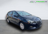 Opel Astra Sports tourer occasion année 2019 boite Manuelle Annonce Opel Astra Sports tourer occasion Essence 1.0 Turbo 105 ch BVM à Beaupuy