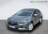 Annonce Opel Astra Sports tourer occasion Essence 1.0  Turbo 105 ch BVM  Beaupuy