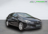 Opel Astra Sports tourer occasion année 2018 boite Manuelle Annonce Opel Astra Sports tourer occasion Essence 1.0 Turbo 105 ch BVM à Beaupuy