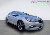Opel Astra Sports tourer 1.0  Turbo 105 ch BVM   Beaupuy 31