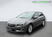 Opel Astra Sports tourer 1.0  Turbo 105 ch BVM   Beaupuy 31