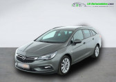 Annonce Opel Astra Sports tourer occasion Essence 1.0  Turbo 105 ch BVM à Beaupuy