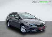 Opel Astra Sports tourer 1.0  Turbo 105 ch BVM   Beaupuy 31