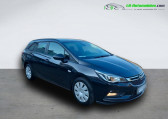 Opel Astra Sports tourer 1.0  Turbo 105 ch BVM   Beaupuy 31