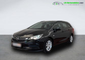 Opel Astra Sports tourer 1.0  Turbo 105 ch BVM   Beaupuy 31