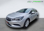 Opel Astra Sports tourer 1.0  Turbo 105 ch BVM   Beaupuy 31
