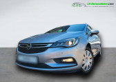 Opel Astra Sports tourer 1.0  Turbo 105 ch BVM   Beaupuy 31