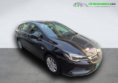 Opel Astra Sports tourer 1.0  Turbo 105 ch BVM   Beaupuy 31