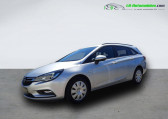 Opel Astra Sports tourer 1.0  Turbo 105 ch BVM   Beaupuy 31