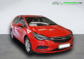 Opel Astra Sports tourer 1.0  Turbo 105 ch BVM   Beaupuy 31