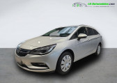 Opel Astra Sports tourer 1.0  Turbo 105 ch BVM   Beaupuy 31