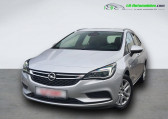 Opel Astra Sports tourer 1.0  Turbo 105 ch BVM   Beaupuy 31