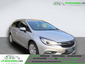 Annonce Opel Astra Sports tourer occasion Essence 1.0  Turbo 105 ch BVM  Beaupuy