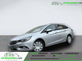 Annonce Opel Astra Sports tourer occasion Essence 1.0  Turbo 105 ch BVM  Beaupuy