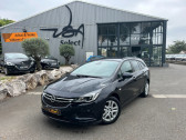 Annonce Opel Astra Sports tourer occasion Essence 1.0 TURBO 105CH ECOTEC EDITION 120 ANS EURO6D-T  Toulouse