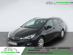 Opel Astra Sports tourer , garage LB AUTOMOBILES  Beaupuy