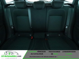 Opel Astra Sports tourer 1.0 Turbo Business Start/Stop*NAVI*PDC*SHZ  occasion  Beaupuy - photo n8