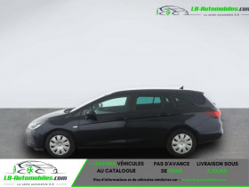 Opel Astra Sports tourer 1.0 Turbo Business Start/Stop*NAVI*PDC*SHZ  occasion  Beaupuy - photo n6