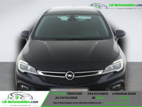 Opel Astra Sports tourer 1.0 Turbo Business Start/Stop*NAVI*PDC*SHZ  occasion  Beaupuy - photo n5