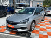 Annonce Opel Astra Sports tourer occasion Essence 1.2 TURBO 110 BV6 EDITION GPS Caméra LEDS SC à Lescure-d'Albigeois