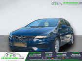 Annonce Opel Astra Sports tourer occasion Essence 1.2 Turbo 110 ch BVM � Beaupuy