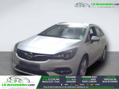 Opel Astra Sports tourer 1.2 Turbo 110 ch BVM  � Beaupuy 31