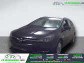 Annonce Opel Astra Sports tourer occasion Essence 1.2 Turbo 110 ch BVM � Beaupuy