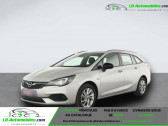 Opel Astra Sports tourer 1.2 Turbo 110 ch BVM  � Beaupuy 31