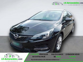 Opel Astra Sports tourer 1.2 Turbo 110 ch BVM  � Beaupuy 31