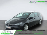 Opel Astra Sports tourer 1.2 Turbo 110 ch BVM  � Beaupuy 31