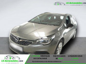 Opel Astra Sports tourer 1.2 Turbo 110 ch BVM  � Beaupuy 31